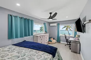 2201 N Surf Rd, Hollywood, FL 33019 - Photo 33