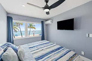 2201 N Surf Rd, Hollywood, FL 33019 - Photo 37