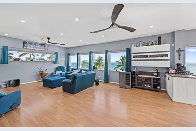 2201 N Surf Rd, Hollywood, FL 33019 - Photo 11