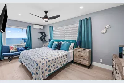 2201 N Surf Rd, Hollywood, FL 33019 - Photo 31