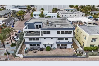 2201 N Surf Rd, Hollywood, FL 33019 - Photo 3