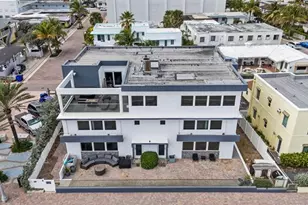 2201 N Surf Rd, Hollywood, FL 33019 - Photo 3