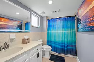 2201 N Surf Rd, Hollywood, FL 33019 - Photo 47