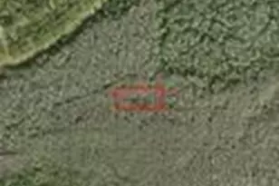 0 Holopaw Groves Rd, Saint Cloud, FL 34772 - Photo 1