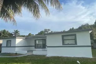 3290 NW 39th St, Lauderdale Lakes, FL 33309 - Photo 9