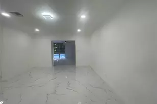 3290 NW 39th St, Lauderdale Lakes, FL 33309 - Photo 3