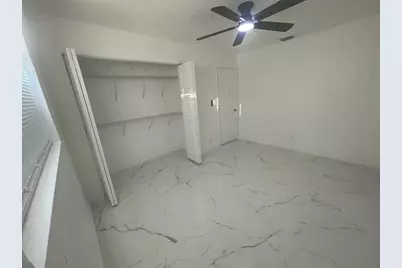 3290 NW 39th St, Lauderdale Lakes, FL 33309 - Photo 7