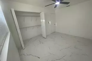 3290 NW 39th St, Lauderdale Lakes, FL 33309 - Photo 7