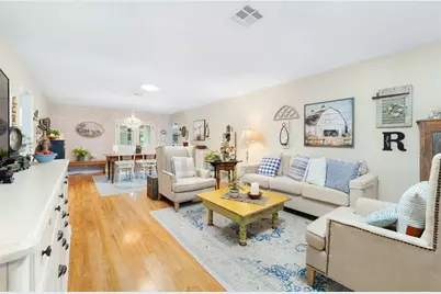 9955  Orchid Tree Trl, Unit #A, Boynton Beach, FL 33436 - Photo 5