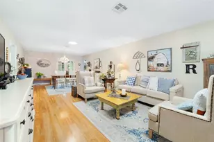 9955 Orchid Tree Trail, Boynton Beach, FL 33436 - Photo 5