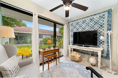 9955  Orchid Tree Trl, Unit #A, Boynton Beach, FL 33436 - Photo 7