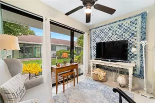 9955 Orchid Tree Trail, Boynton Beach, FL 33436 - Photo 7