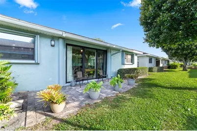 9955  Orchid Tree Trl, Unit #A, Boynton Beach, FL 33436 - Photo 3