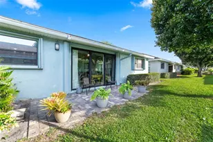 9955 Orchid Tree Trail, Boynton Beach, FL 33436 - Photo 3