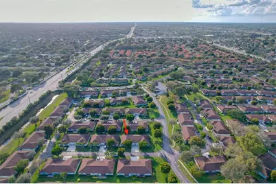 9955  Orchid Tree Trl, Unit #A, Boynton Beach, FL 33436 - Photo 21