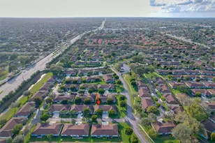 9955 Orchid Tree Trail, Boynton Beach, FL 33436 - Photo 21