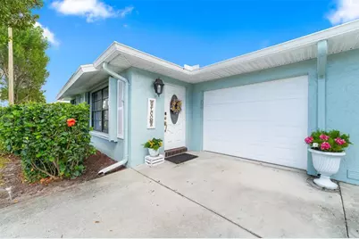 9955  Orchid Tree Trl, Unit #A, Boynton Beach, FL 33436 - Photo 17