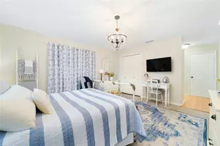 9955 Orchid Tree Trail, Boynton Beach, FL 33436 - Photo 13