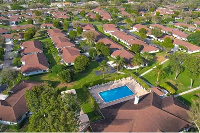 9955  Orchid Tree Trl, Unit #A, Boynton Beach, FL 33436 - Photo 19