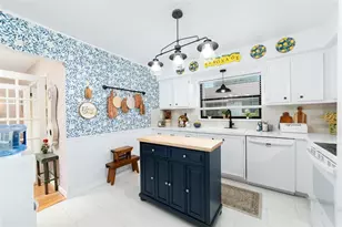 9955 Orchid Tree Trail, Boynton Beach, FL 33436 - Photo 9