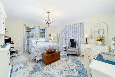 9955  Orchid Tree Trl, Unit #A, Boynton Beach, FL 33436 - Photo 11