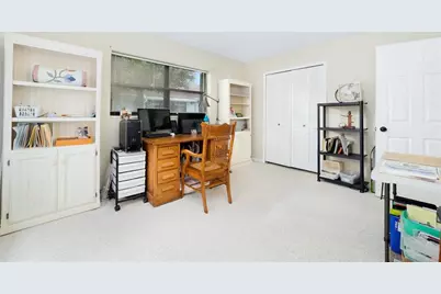 9955  Orchid Tree Trl, Unit #A, Boynton Beach, FL 33436 - Photo 15