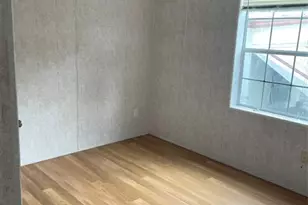 2321 SW 85th Ave, Davie, FL 33324 - Photo 7