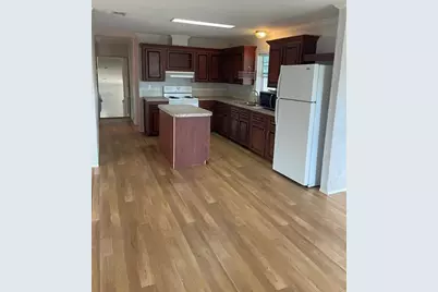 2321 SW 85th Ave, Davie, FL 33324 - Photo 3