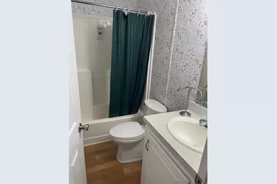 2321 SW 85th Ave, Davie, FL 33324 - Photo 11