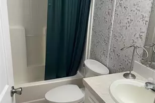 2321 SW 85th Ave, Davie, FL 33324 - Photo 11