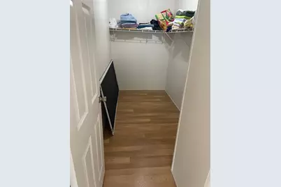 2321 SW 85th Ave, Davie, FL 33324 - Photo 9