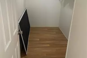 2321 SW 85th Ave, Davie, FL 33324 - Photo 9