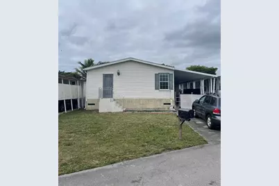 2321 SW 85th Ave, Davie, FL 33324 - Photo 1