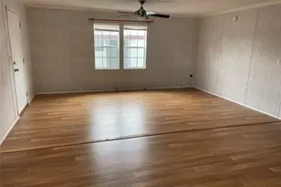 2321 SW 85th Ave, Davie, FL 33324 - Photo 5