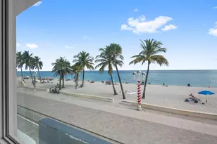 2203 N Surf Rd, Hollywood, FL 33019 - Photo 55