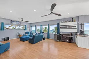 2203 N Surf Rd, Hollywood, FL 33019 - Photo 15