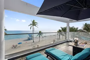 2203 N Surf Rd, Hollywood, FL 33019 - Photo 17