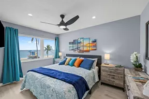 2203 N Surf Rd, Hollywood, FL 33019 - Photo 33