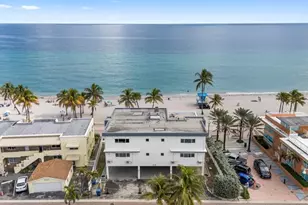 2203 N Surf Rd, Hollywood, FL 33019 - Photo 5