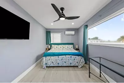 2203 N Surf Rd, Hollywood, FL 33019 - Photo 39