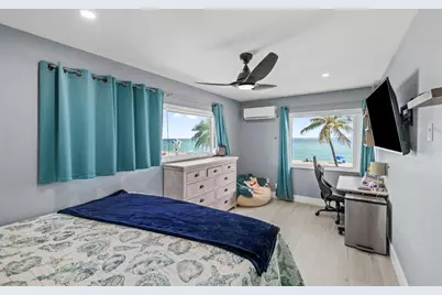 2203 N Surf Rd, Hollywood, FL 33019 - Photo 35