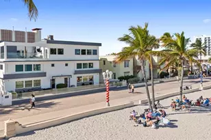 2203 N Surf Rd, Hollywood, FL 33019 - Photo 3