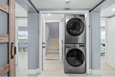 2203 N Surf Rd, Hollywood, FL 33019 - Photo 53