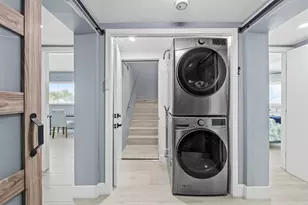 2203 N Surf Rd, Hollywood, FL 33019 - Photo 53