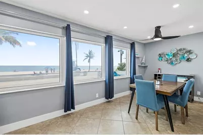 2203 N Surf Rd, Hollywood, FL 33019 - Photo 25