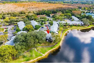 2643 NW 42nd Ave, Coconut Creek, FL 33066 - Photo 37