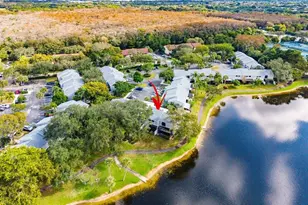 2643 NW 42nd Ave, Coconut Creek, FL 33066 - Photo 37