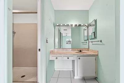 2643 NW 42nd Ave, Coconut Creek, FL 33066 - Photo 21