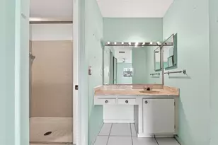 2643 NW 42nd Ave, Coconut Creek, FL 33066 - Photo 21