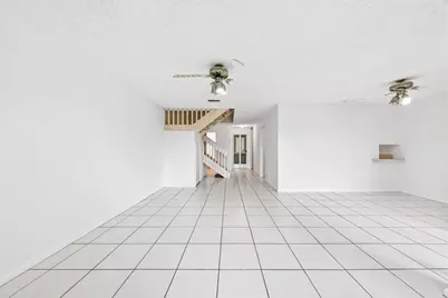 2643 NW 42nd Ave, Coconut Creek, FL 33066 - Photo 9